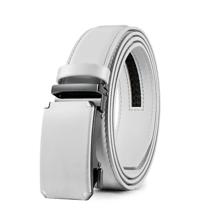 Mens+Belts+Suspenders