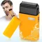 Electric Shavers for Men, Electric Razor for Men, Foil Shaver Mens Electric Razor for Men Face Clean