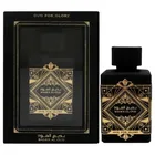 100ml Profumo Originale Uomo Donna Arabo Eau De Parfum Profumo Unisex Spray Fragranza Lunga Durata