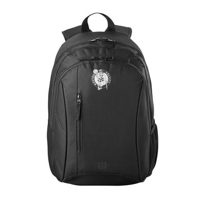 Boston Celtics Team-Rucksack Image