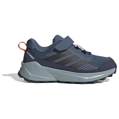 adidas Terrex - Kid's Trailmaker 2 - Multisportschuhe 34 | EU 34 blau Image