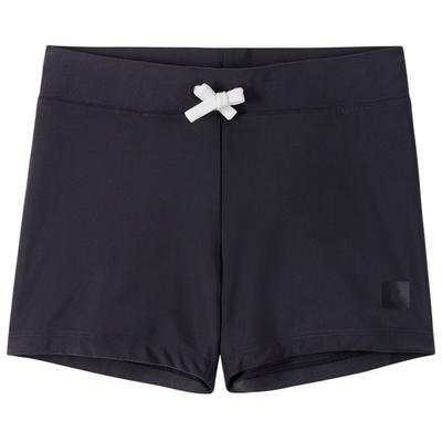Reima - Kid's Simmari - Badehose Gr 110 blau Image