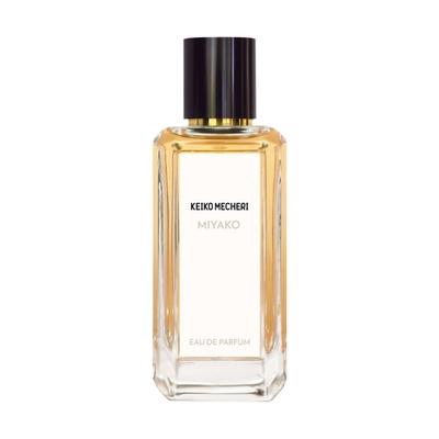 Keiko Mecheri - Miyako Eau de Parfum Spray 100 ml Image
