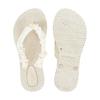 Ilse Jacobsen Slipper 'CHEERFUL06' 40 1 pair Weiss Damen