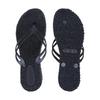 Ilse Jacobsen Zehentrenner 'CHEERFUL13' 41 1 pair Grau Damen