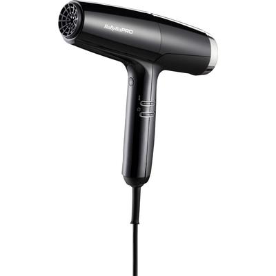 BaByliss Pro - Digital Highspeed Dryer Falco Haartrockner 1 ct (275.29 € / 1 ct)