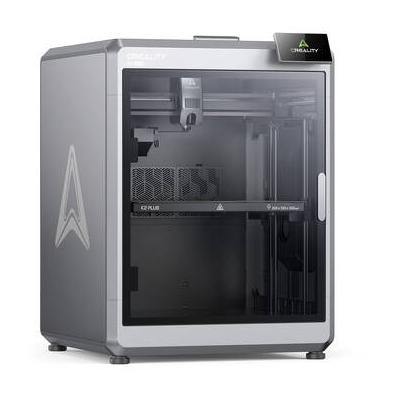 Creality K2 Plus 3D Printer 1002110014