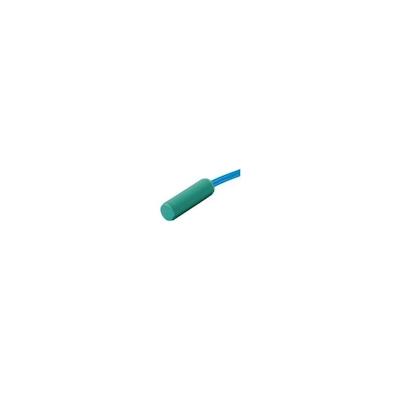 Pepperl+Fuchs Fabrik Induktiver Sensor NJ2-12GK-N 70133049 Image