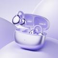 Cuffie true wireless M108 auricolari TWS con clip per orecchio Bluetooth 5.3 design ergonomico suono surround stereo per fitness e palestra