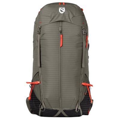 Nemo - Persist Endless Promise 45 - Wanderrucksack Gr 45 l grau Image