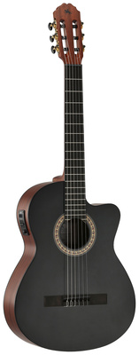 Caballero by Manuel Rodriguez Principio CA-PM SB