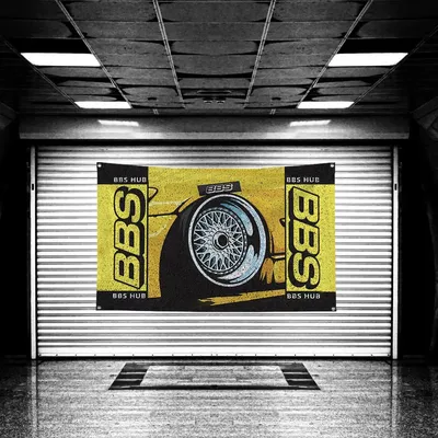 B-BBS Flags Garden Flag to Hang Outdoor Decorations Flags and Banners Pirate Garage Decoration Home