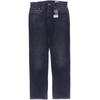 G Star RAW Herren Jeans, Gr. 32, marineblau, kein Etikett