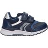 B Pyrip B. A B264YA-0CE54 Jungen Sportschuhe