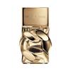 Pour Femme - EdP 30ml