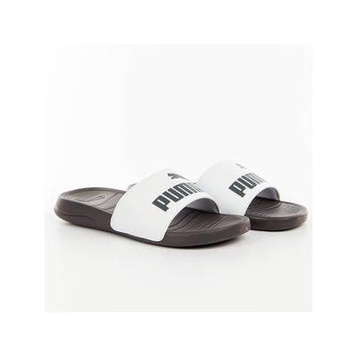 Puma Popcat 20 Sandalen für Männer Image