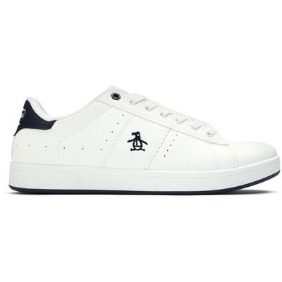 Penguin Steadman Sneaker Image