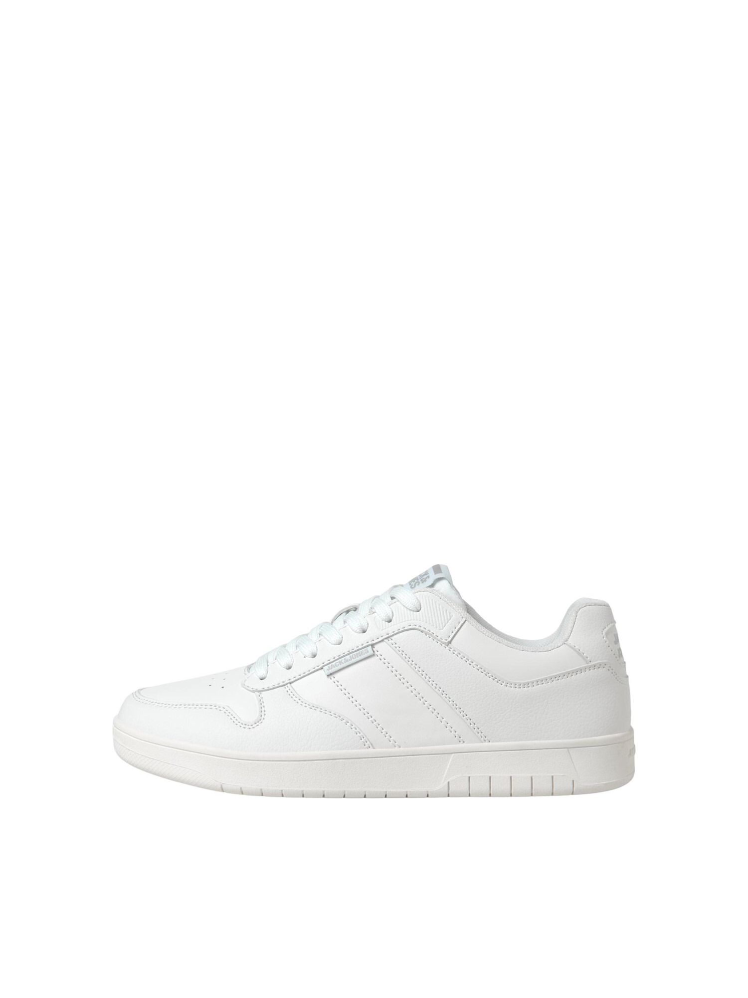 Jack & Jones Sportschuhe EU 42 / UK 8