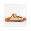 Guess Damen-Clogs Fadeliza