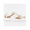 Basket Guess Femme Miriam