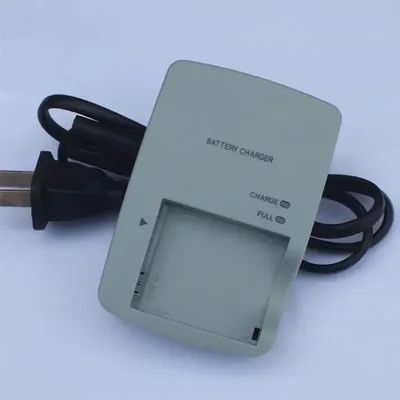 Digital+Camera+Chargers