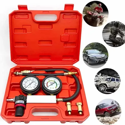 Miscellaneous+Automotive