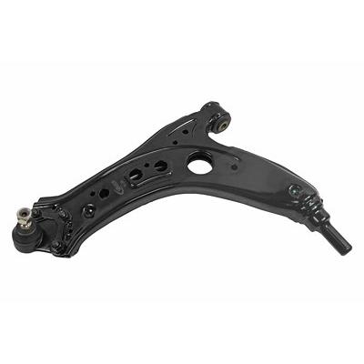 Vaico Lenker, Radaufhängung [Hersteller-Nr. V10-7302] für Seat, Skoda, VW Image