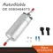 12V Metal Car Electric Fuel Pump for Iveco Daily fuel pump Car Auto Accessories Fuel Pump Fuel Pump