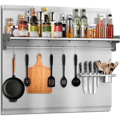 Range+Hood+Accessories