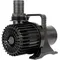 High Flow Submersible Water Pump - Pond Pump - Submersible Pump - Water Fountain Pump - Aquarium