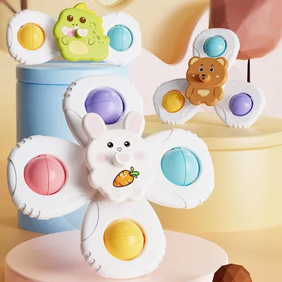 Bath+Water+Toys