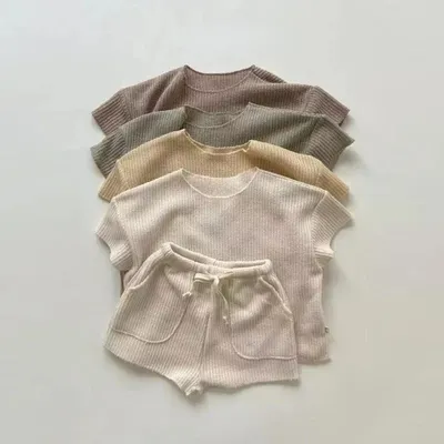 Baby+Kids+Furniture