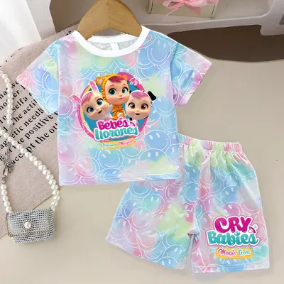 Baby+Kids+Tops