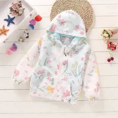 Baby+Kids+Outerwear