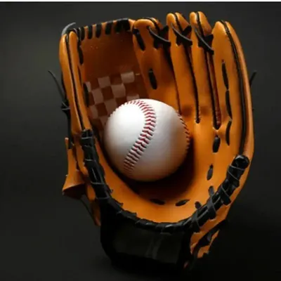 Softball+Baseball+Equipment