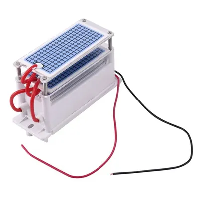 Air+Purifiers