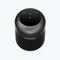 Sistema Home Theatre 20 ore di riproduzione NFC Altoparlante wireless portatile 60w Tronsmart