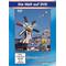 Oktoberfest, 1 DVD (DVD) - Bavarian Video