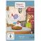 Pettersson und Findus - Folge 14: Namenstag für alle - Die DVD zur TV-Serie (Die neue 4. Staffel) (DVD) - Edel Music & Entertainment CD / DVD