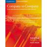 Company to Company. New edition. Student's Book