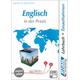 Assimil Englisch in der Praxis (für Fortgeschrittene), 1 CD-ROM m. Lehrbuch - Assimil-Verlag