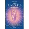 Der Engel-Ratgeber - Diana Cooper