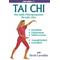 Tai Chi, 1 DVD (DVD) - Lange Media