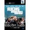 Fuchs im Bau, DVD-Video (DVD) - Falter