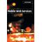 Mobile Web Services - Ariel Pashtan