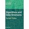 Algorithms and Data Structures - Kurt Mehlhorn, Peter Sanders