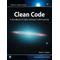 Clean Code: A Handbook of Agile Software Craftsmanship - Robert Martin, Robert C. Martin