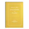 Leitsymptome und Nosoden - Henry C. Allen