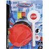 Toy Company - Schaffner-Set, 5-teilig - The Toy Company (H.K.) Ltd.