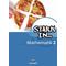 Stark in Mathematik 2. Schulbuch